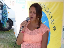 11 - premiazione e sorteggio finale 010.JPG